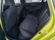 Hyundai i20 Hatchback 998,0 66 kw