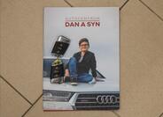 Volkswagen Passat 33