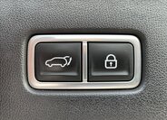 KIA Sorento SUV / Terénní 2,2 l 148 kw