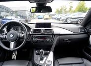 BMW Řada 4 36