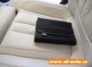 BMW Řada 6 Hatchback 2,0 l 140 kw