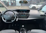 Citroën Grand C4 Picasso 3