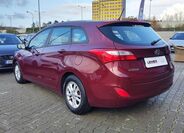 Hyundai i30 7