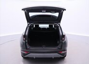 Hyundai Tucson SUV 1,6 l 110 kw