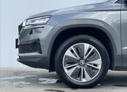 Škoda Karoq SUV / Terénní 2,0 l 110 kw