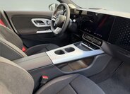 Mercedes-Benz CLA 12