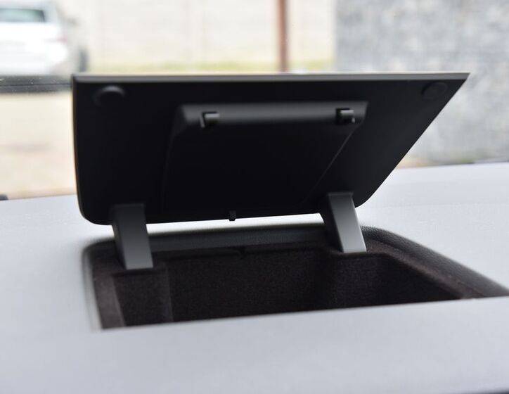 Volkswagen Golf Sportsvan 39