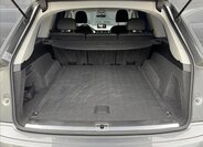 Audi Q7 13