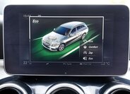 Mercedes-Benz Třídy C 43