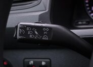 Volkswagen Caddy Kombi 2,0 l 75 kw