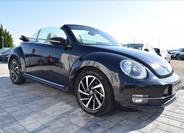 Volkswagen Beetle 4