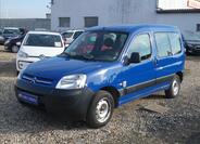 Citroën Berlingo 1