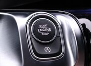 Mercedes-Benz GLB 25