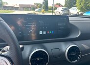 Dongfeng Ostatní 12