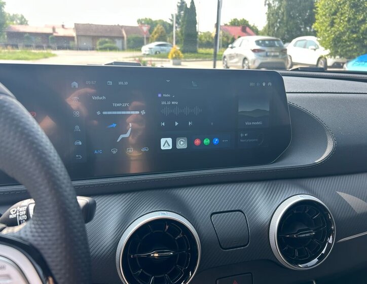 Dongfeng Ostatní 12