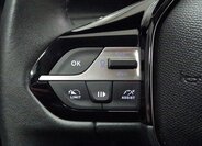 Peugeot 308 Kombi 1,5 l 96 kw