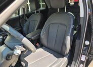 Hyundai Ioniq 5 SUV / Terénní 0,0 239 kw