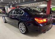 BMW Řada 7 6