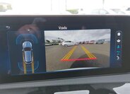 Mercedes-Benz CLA Kombi 1,3 l 120 kw