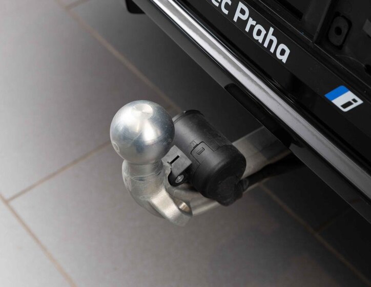 BMW X4 SUV / Terénní 3,0 l 210 kw