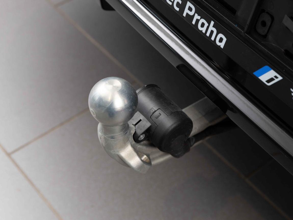 BMW X4 SUV / Terénní 3,0 l 210 kw