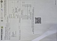 Renault ZOE Hatchback 0,0 80 kw