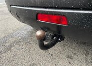 Nissan Qashqai SUV 1,5 l 81 kw