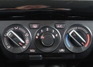 Suzuki Swift Hatchback 1,2 l 61 kw