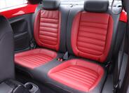 Volkswagen Beetle 13