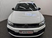 Volkswagen Tiguan 13