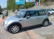Mini One Hatchback 1,4 l 55 kw