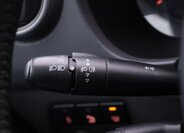 Peugeot Partner Ostatní 1,6 l 73 kw