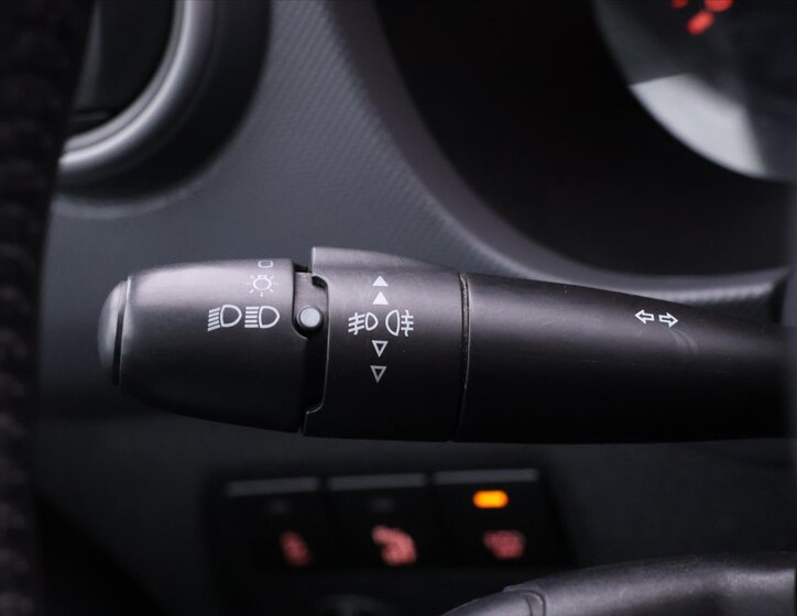 Peugeot Partner Ostatní 1,6 l 73 kw