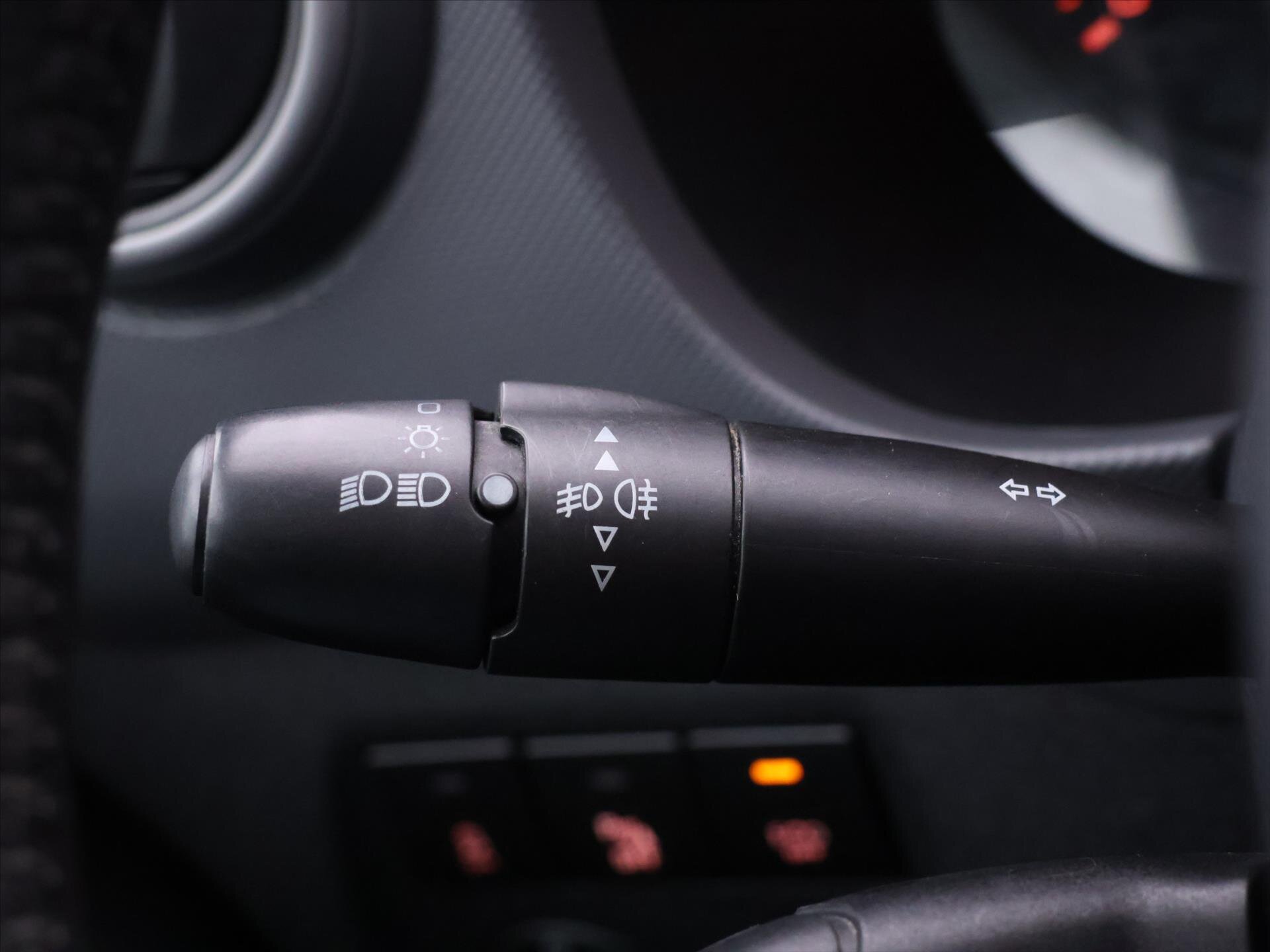 Peugeot Partner Ostatní 1,6 l 73 kw