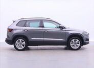 Škoda Karoq SUV 2,0 l 110 kw