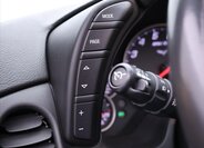 Chevrolet Corvette Kupé 6,2 l 321 kw