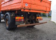 Mercedes-Benz Ostatní 4