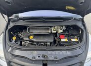 Renault Espace MPV 2,0 l 127 kw