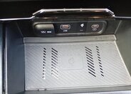 KIA Sportage Ostatní 1,6 l 132 kw