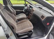 Peugeot 307 22
