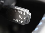 Toyota Yaris Kombi 1,5 l 82 kw