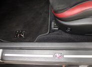 Nissan GT-R Kupé 3,8 l 390 kw