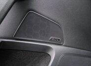 Škoda Superb Liftback 2,0 l 110 kw