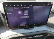 Škoda Kodiaq SUV / Terénní 2,0 l 142 kw