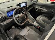 Toyota ProAce City Verso 8