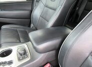 Jeep Grand Cherokee 20