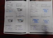 Land Rover Range Rover 35