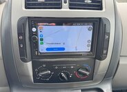 Peugeot Expert Tepee MPV 0,0 94 kw