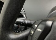 Citroën C4 Picasso 18