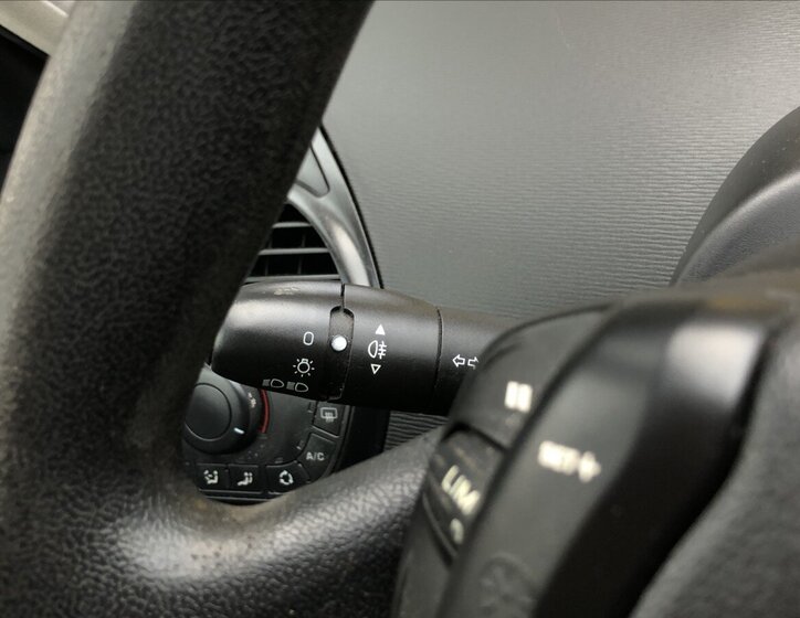 Citroën C4 Picasso 18